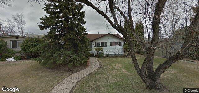 138 Freemont Bay（加拿大曼尼托巴省温尼伯市）房屋照片