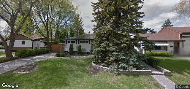 139 Danbury Bay（加拿大曼尼托巴省温尼伯市）房屋照片