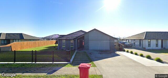 14 Costello Drive（加拿大曼尼托巴省温尼伯市）房屋照片