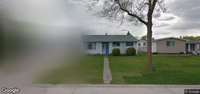 14 Gibraltar Bay（加拿大曼尼托巴省温尼伯市）房屋照片