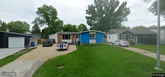 14 Hollingsworth Avenue ਦੀ ਫੋਟੋ, ਵਿਨੀਪਿਗ, ਮੈਨੀਟੋਬਾ