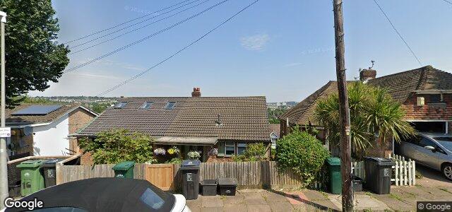 14 Inwood Crescent（加拿大曼尼托巴省温尼伯市）房屋照片