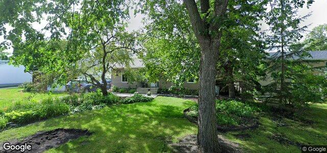 14 Nemy Crescent（加拿大曼尼托巴省温尼伯市）房屋照片