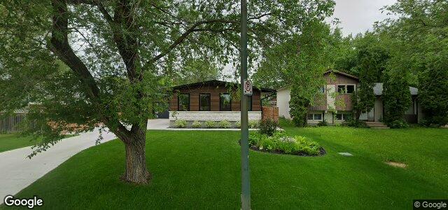 143 Costello Drive（加拿大曼尼托巴省溫尼伯市）房屋照片