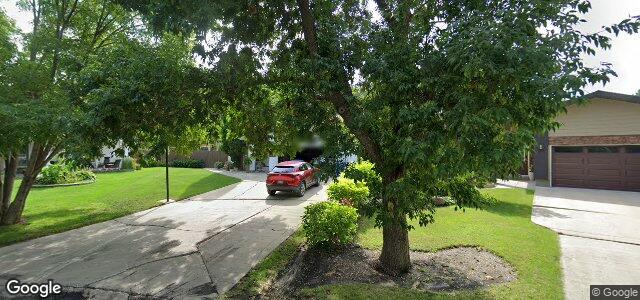 143 Nemy Crescent（加拿大曼尼托巴省温尼伯市）房屋照片