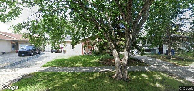 145 Kay Crescent（加拿大曼尼托巴省温尼伯市）房屋照片