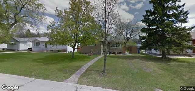 146 Danbury Bay（加拿大曼尼托巴省温尼伯市）房屋照片