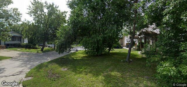 146 Lake Ridge Road（加拿大曼尼托巴省温尼伯市）房屋照片