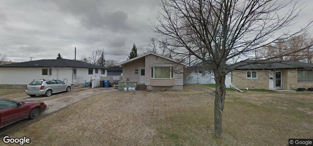 147 Freemont Bay（加拿大曼尼托巴省温尼伯市）房屋照片