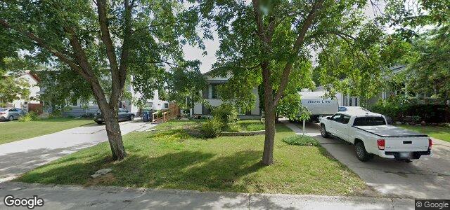 147 Lake Ridge Road（加拿大曼尼托巴省温尼伯市）房屋照片