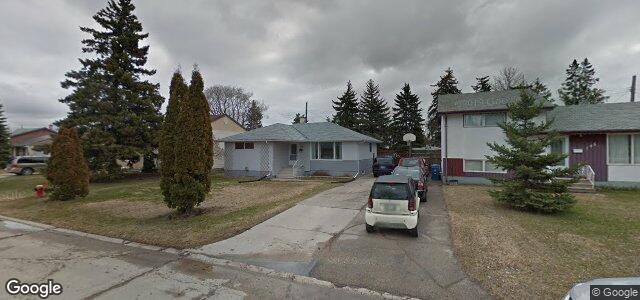 148 Freemont Bay（加拿大曼尼托巴省温尼伯市）房屋照片