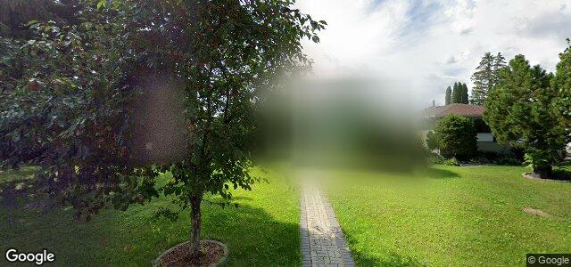 148 Risbey Crescent（加拿大曼尼托巴省温尼伯市）房屋照片