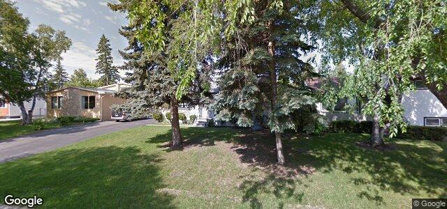 149 Danbury Bay（加拿大曼尼托巴省温尼伯市）房屋照片