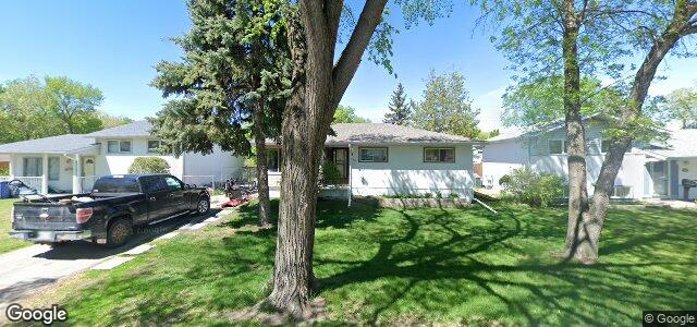 149 Fairlane Avenue（加拿大曼尼托巴省温尼伯市）房屋照片