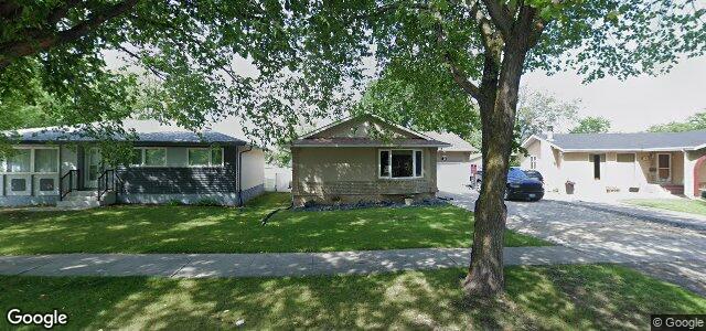 Photo of 149 Kay Crescent in Winnipeg, Manitoba