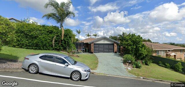 15 Deloraine Drive（加拿大曼尼托巴省温尼伯市）房屋照片