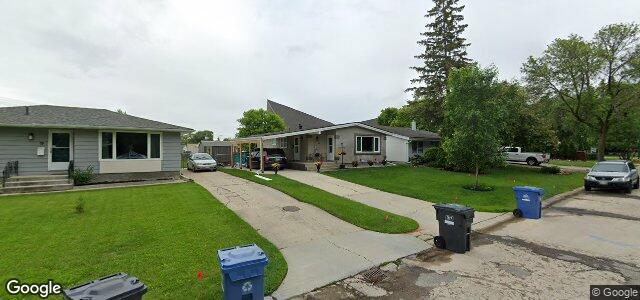 Larawan ng 15 Gerrond Bay sa Winnipeg, Manitoba
