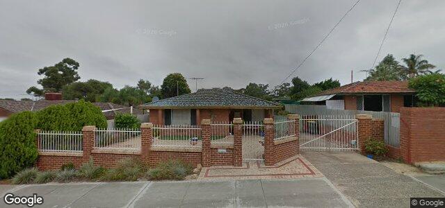 15 Hollingsworth Avenue（加拿大曼尼托巴省温尼伯市）房屋照片