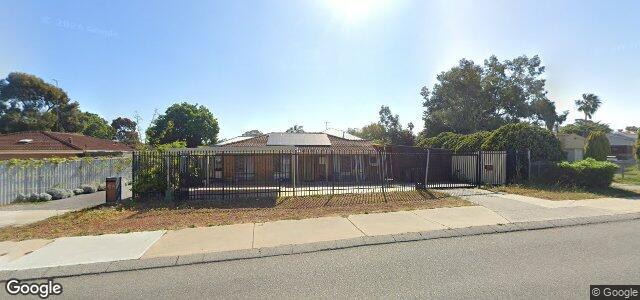 15 South Lake Drive（加拿大曼尼托巴省温尼伯市）房屋照片