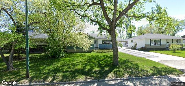 150 Fairlane Avenue ਦੀ ਫੋਟੋ, ਵਿਨੀਪਿਗ, ਮੈਨੀਟੋਬਾ