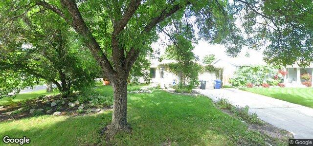 150 Nemy Crescent（加拿大曼尼托巴省温尼伯市）房屋照片