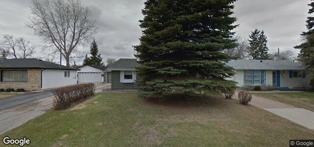 151 Freemont Bay（加拿大曼尼托巴省温尼伯市）房屋照片