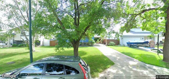 151 Nemy Crescent（加拿大曼尼托巴省温尼伯市）房屋照片