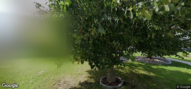 152 Risbey Crescent（加拿大曼尼托巴省温尼伯市）房屋照片