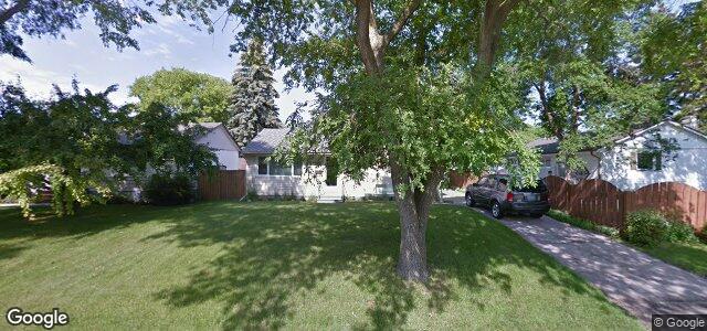 155 Danbury Bay（加拿大曼尼托巴省温尼伯市）房屋照片