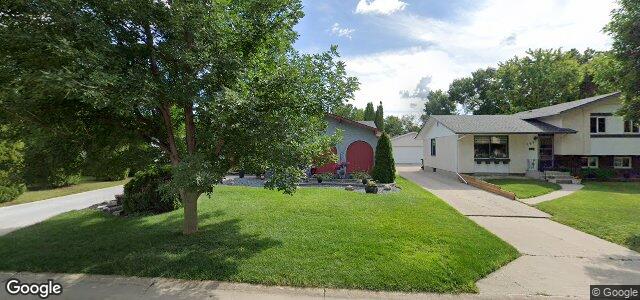 159 Nemy Crescent ਦੀ ਫੋਟੋ, ਵਿਨੀਪਿਗ, ਮੈਨੀਟੋਬਾ