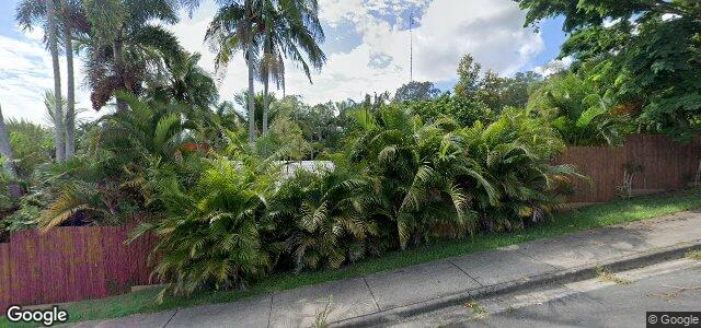 16 Deloraine Drive（加拿大曼尼托巴省温尼伯市）房屋照片