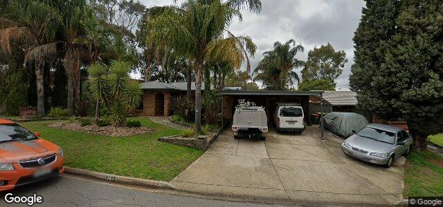 16 Lumsden Avenue（加拿大曼尼托巴省温尼伯市）房屋照片