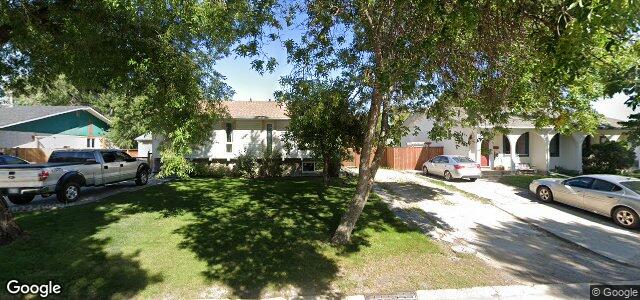 Larawan ng 160 Corbett Drive sa Winnipeg, Manitoba