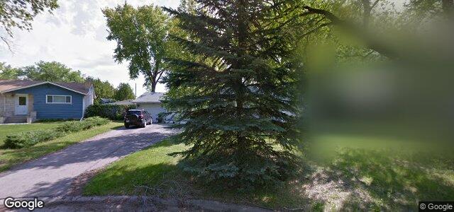 160 Danbury Bay（加拿大曼尼托巴省温尼伯市）房屋照片