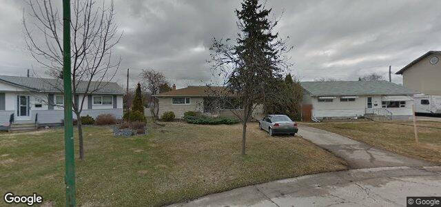 162 Freemont Bay ਦੀ ਫੋਟੋ, ਵਿਨੀਪਿਗ, ਮੈਨੀਟੋਬਾ