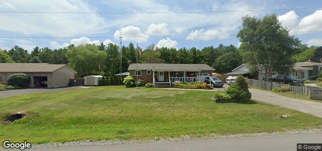 167 Corbett Drive（加拿大曼尼托巴省温尼伯市）房屋照片