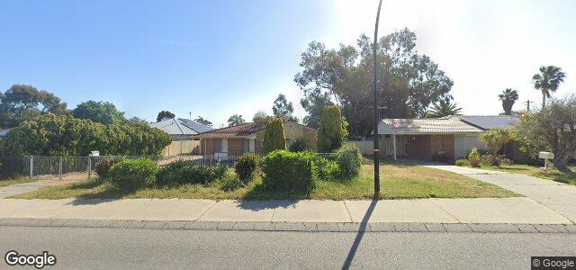 17 South Lake Drive（加拿大曼尼托巴省温尼伯市）房屋照片