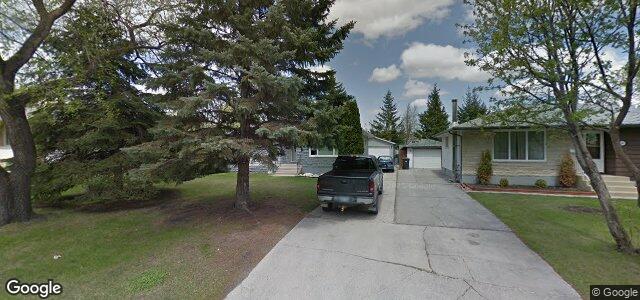 170 Danbury Bay（加拿大曼尼托巴省温尼伯市）房屋照片