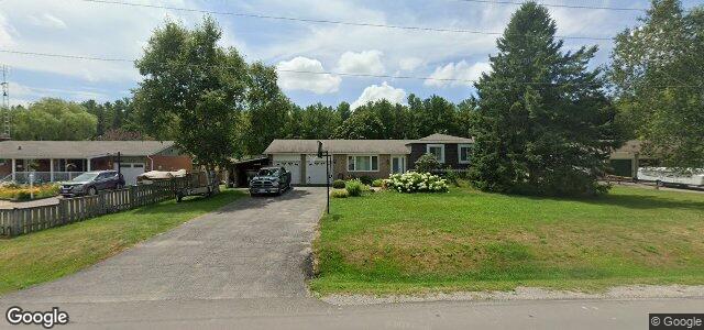 171 Corbett Drive（加拿大曼尼托巴省温尼伯市）房屋照片