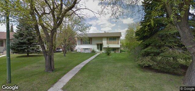 172 Danbury Bay（加拿大曼尼托巴省温尼伯市）房屋照片