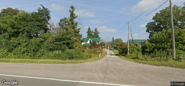 175 Lake Ridge Road（加拿大曼尼托巴省温尼伯市）房屋照片