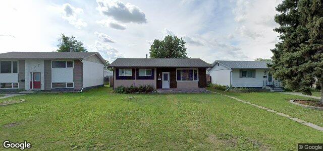 176 Risbey Crescent ਦੀ ਫੋਟੋ, ਵਿਨੀਪਿਗ, ਮੈਨੀਟੋਬਾ