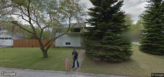 Larawan ng 177 Danbury Bay sa Winnipeg, Manitoba