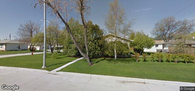 178 Ridley Street（加拿大曼尼托巴省温尼伯市）房屋照片