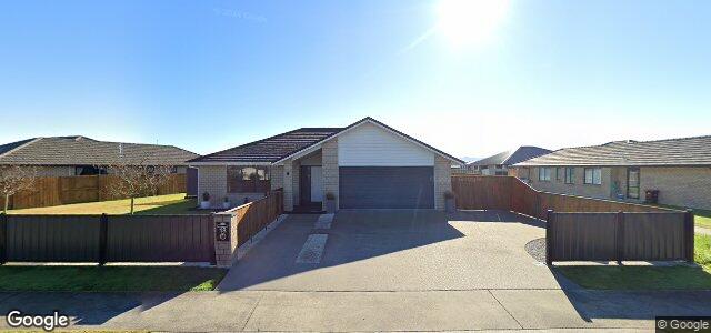 18 Costello Drive（加拿大曼尼托巴省温尼伯市）房屋照片