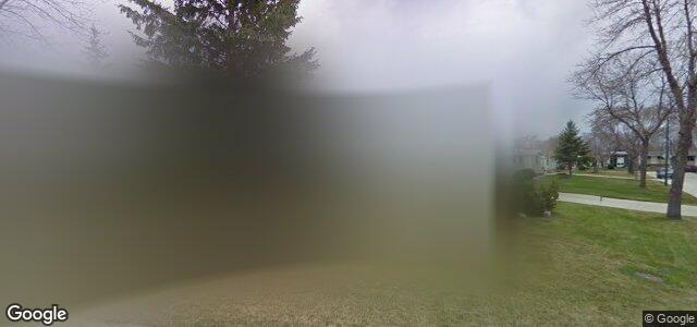 18 Gibraltar Bay（加拿大曼尼托巴省温尼伯市）房屋照片