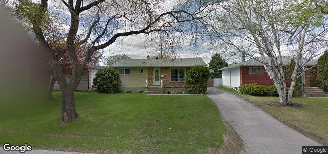 180 Danbury Bay（加拿大曼尼托巴省温尼伯市）房屋照片