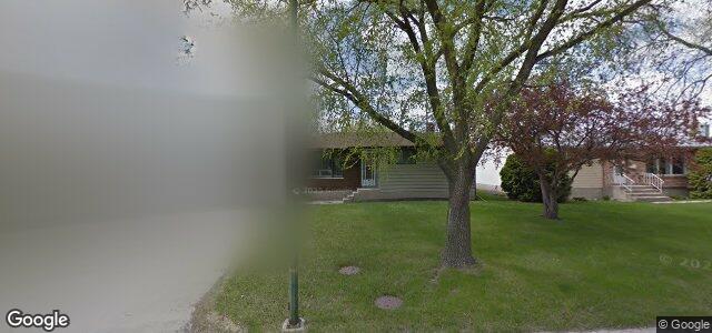 182 Danbury Bay（加拿大曼尼托巴省温尼伯市）房屋照片