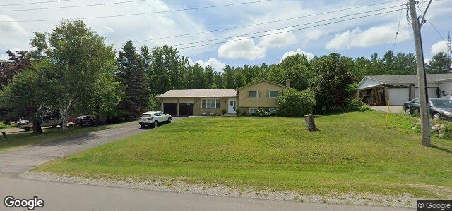 183 Corbett Drive（加拿大曼尼托巴省温尼伯市）房屋照片