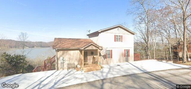 183 Lake Ridge Road（加拿大曼尼托巴省温尼伯市）房屋照片